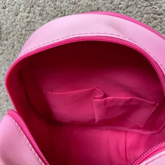Barbie Mini Backpack - Picture 10 of 11